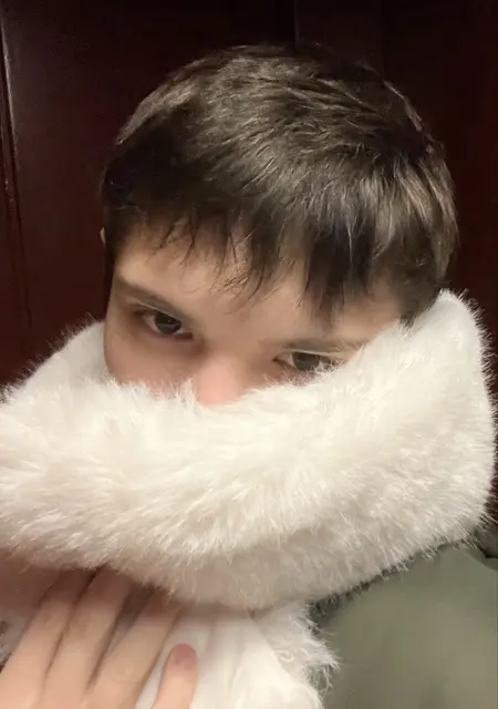Я Олександр, 19, из Кривого Рога, ищу знакомство для приятного времяпровождения