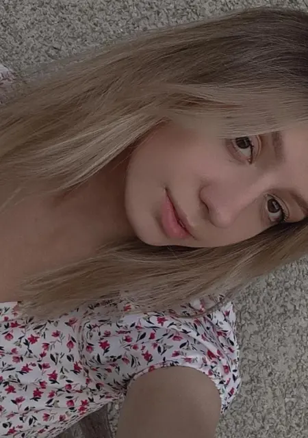 Наталья из Гродно, ищу на сайте знакомства на одну ночь