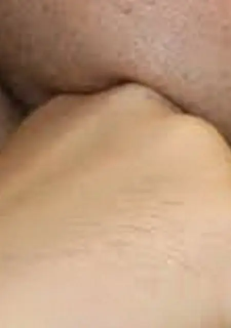 Gratis з Львова, мені 65 років, познайомлюсь на одну ніч