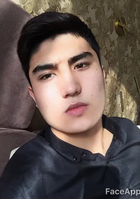 Я Ruslan, 28, знакомлюсь без обязательств в Темиртау