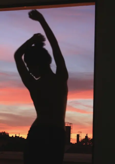 Ksenia из Львова, мне 34, познакомлюсь для дружбы