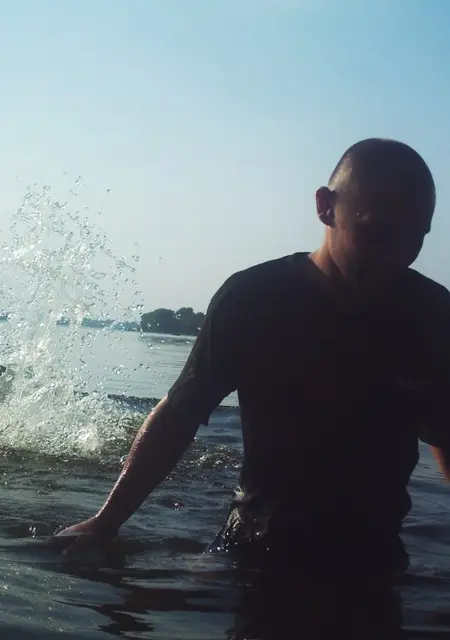 Sasha з Луцька, шукаю на сайті знайомства на одну ніч