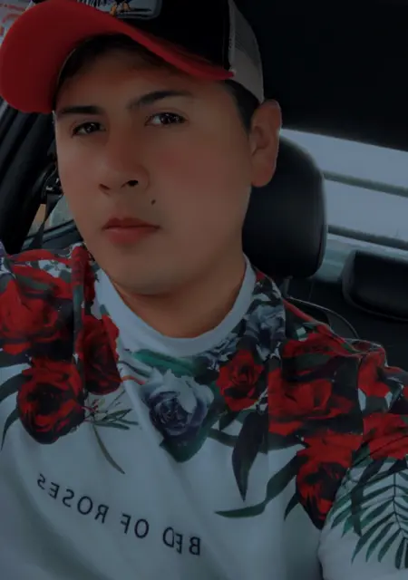 Roberto Cruz из Толука-де-лердо, ищу на сайте приятное времяпровождение