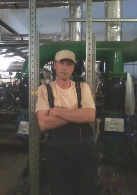 Вадим из Кишинёва, ищу на сайте знакомства на одну ночь