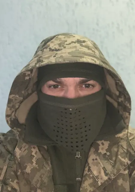 Victor из Житомира, ищу на сайте знакомства без обязательств