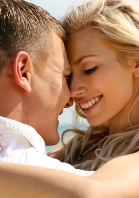 Я Lana, 41, из Киева, ищу знакомства на одну ночь