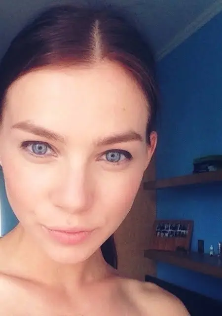 Я Alexis, 21, знакомлюсь для совместных путешествий в Пассау