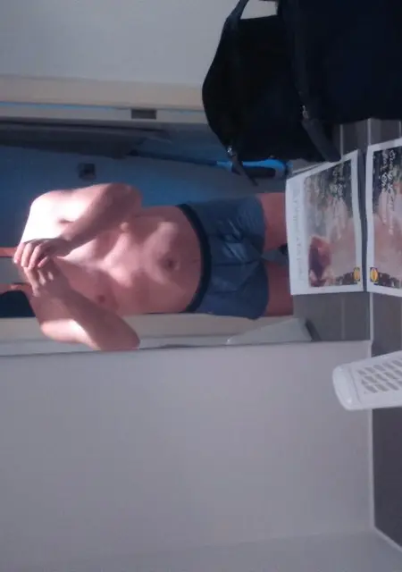 Я Tihomir, 50, знакомлюсь на одну ночь в Лидсе