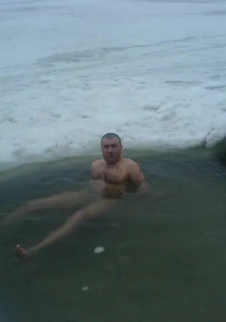 Oleg з Харкова, шукаю на сайті знайомства на одну ніч