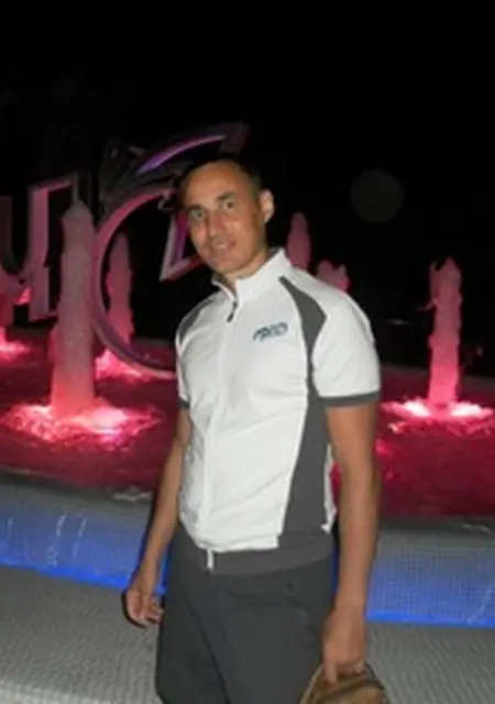 Я Дмитрий, 52 років, знайомлюсь без зобов'язань у Одесі