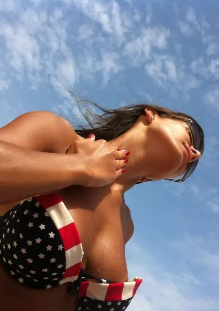 Я Kristy, 36, из Могилёва, ищу знакомство для дружбы