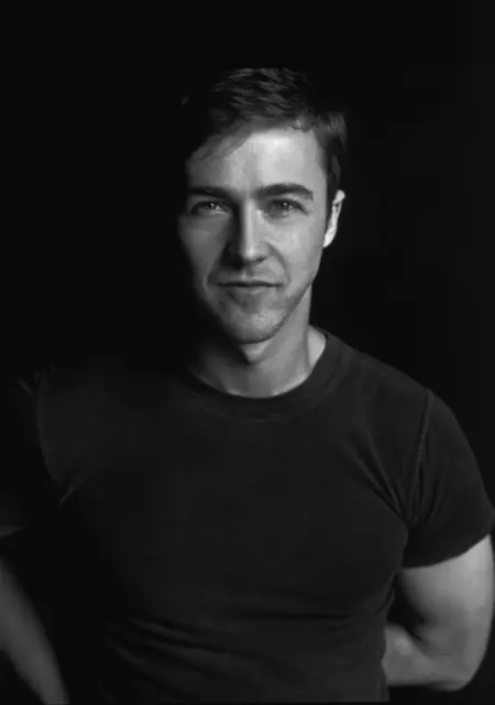 Я Марк, 51, знакомлюсь без обязательств в Львове