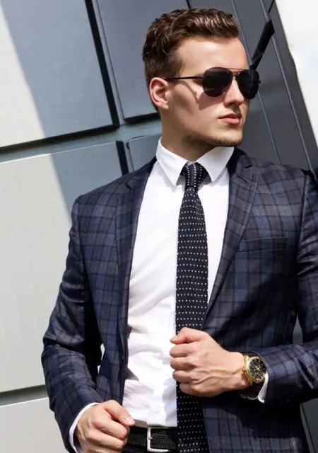 Sexi из Варшавы, мне 30, познакомлюсь