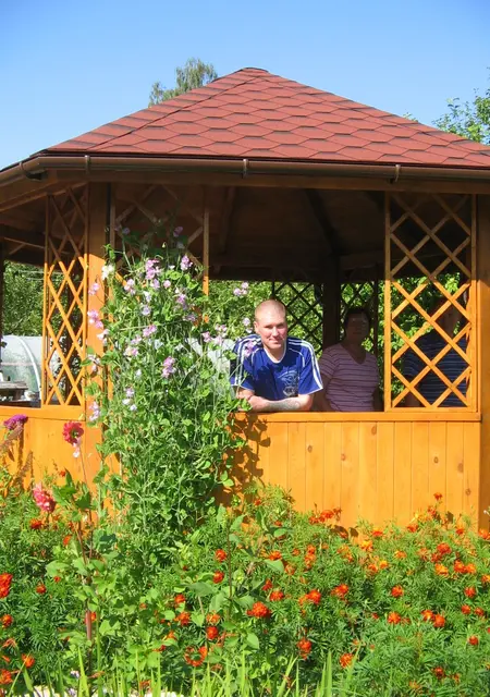 Ruslan из Таллина, ищу на сайте знакомства без обязательств