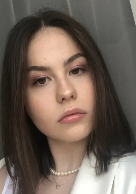 Я Стастон, 27 років, знайомлюсь у Одеса