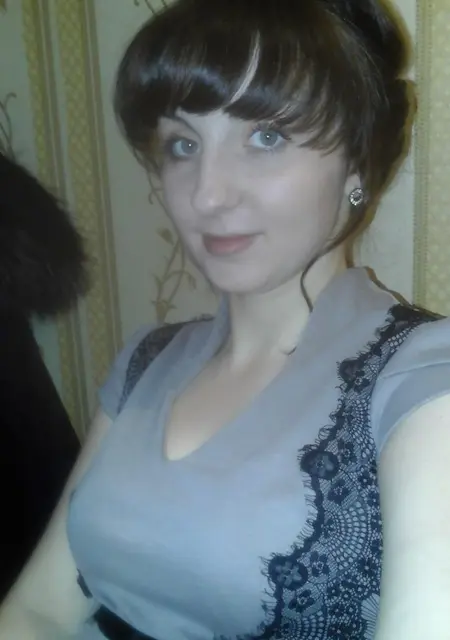 Я Маша, 32 років з Бахмут, шукаю знайомство для спілкування