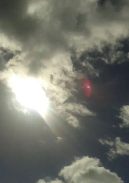 Frr из Лиссабона