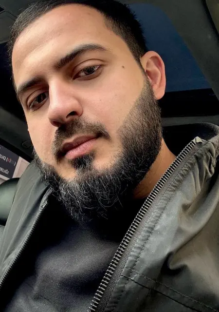 Rus из Баку, ищу на сайте знакомства на одну ночь