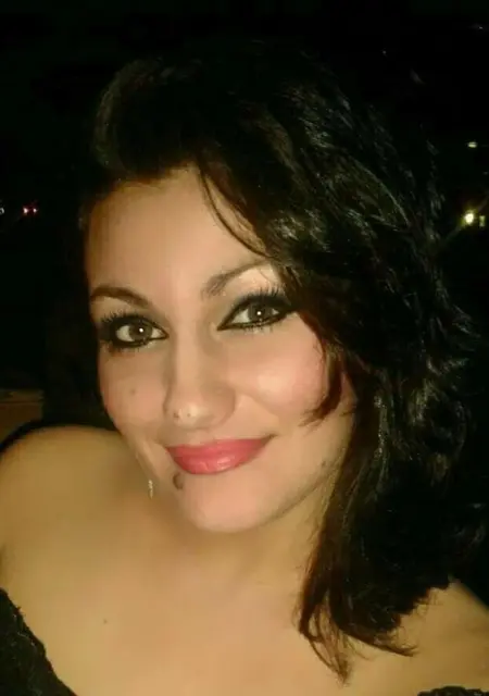 Isa de Madrid, tengo 38 años, lista para conocer