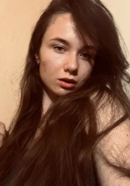Я Вікторія, 19, знакомлюсь для приятного времяпровождения в Киеве
