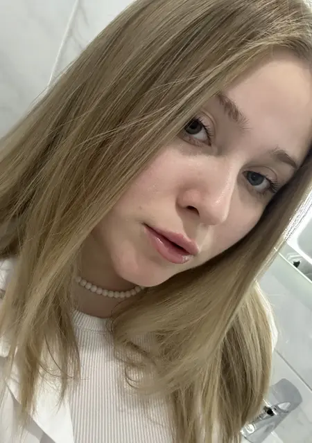 Люба з Київ, мені 24 років, познайомлюсь для приємне проведення часу