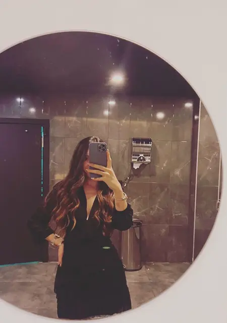 Glin из Стамбула, мне 31, познакомлюсь для общения