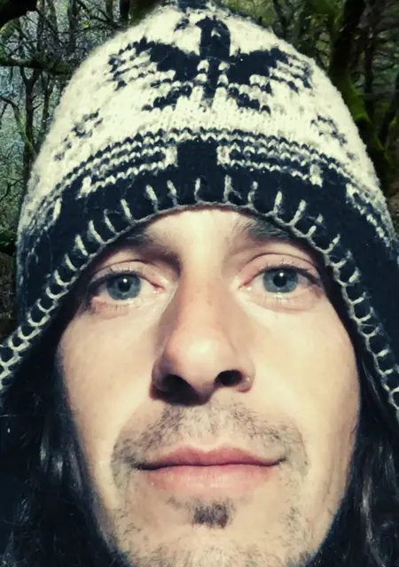 Я Bbb, 39, из Портиман, ищу знакомство для постоянных отношений