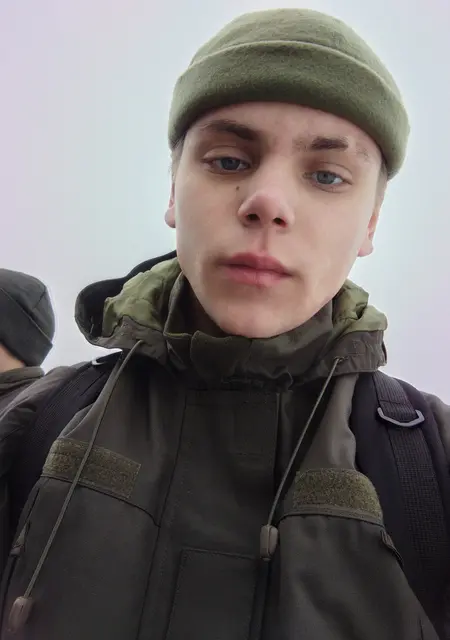 Dmitry из Днепра, ищу на сайте постоянные отношения