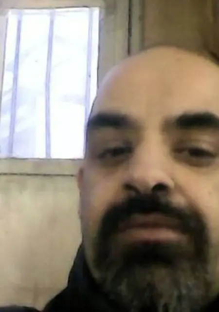 Я Vasilis, 41, из Афин, ищу знакомство