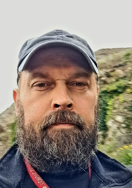 Алекс из Витебска, мне 49, познакомлюсь на одну ночь