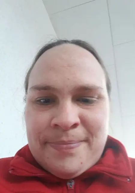 Я Natascha Mller, 33, из Берлина, ищу знакомство