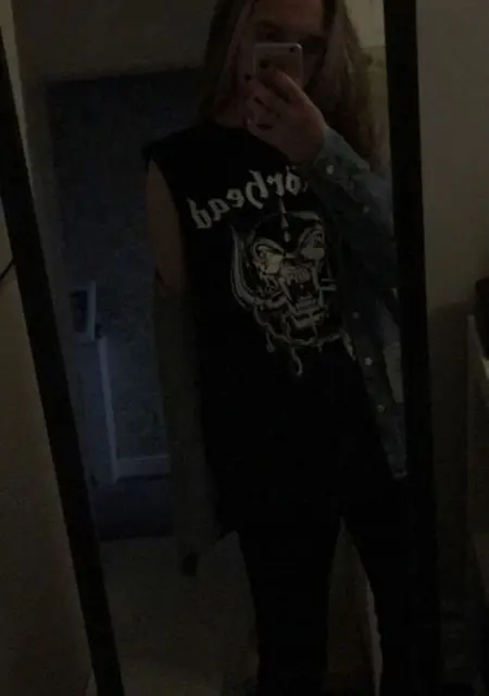 Я Katherine, 18, из Лондона, ищу знакомство для совместных путешествий