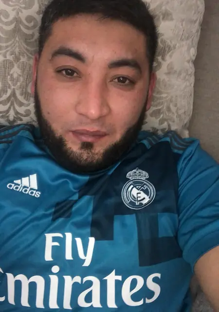 Я Ruslan, 34, знакомлюсь без обязательств в Атырау