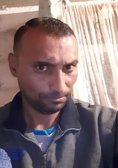 Constantin из Бухареста