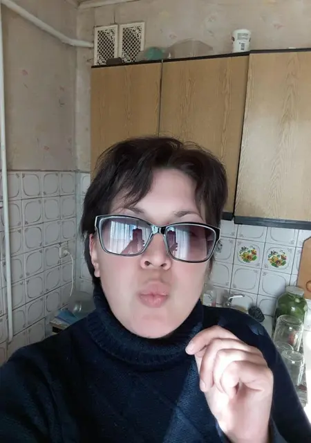 Я Окси, 40, знакомлюсь для постоянных отношений в Минске