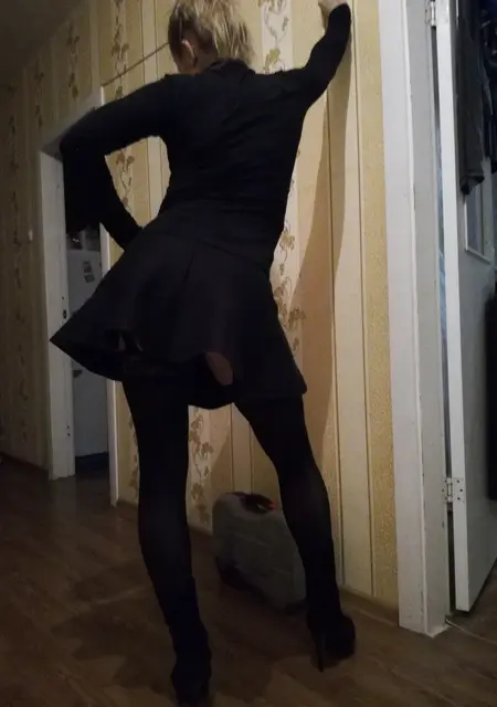 Я Kaygerda, 40, из Минска, ищу знакомство для дружбы