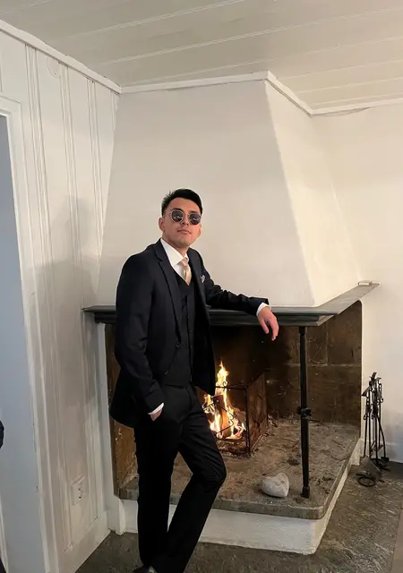 Gonza из Гётеборга, мне 22, познакомлюсь для вирта