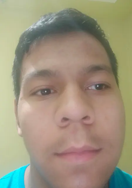 Азизбек из Самарканда, ищу на сайте дружбу