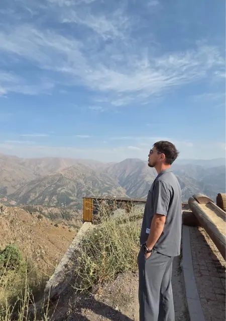 Я Жушкинбне, 36, из Атырау, ищу знакомства на одну ночь