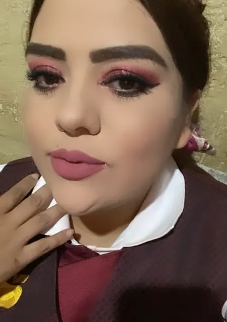 Я Irene, 30, знакомлюсь для приятного времяпровождения в Эрмосильо