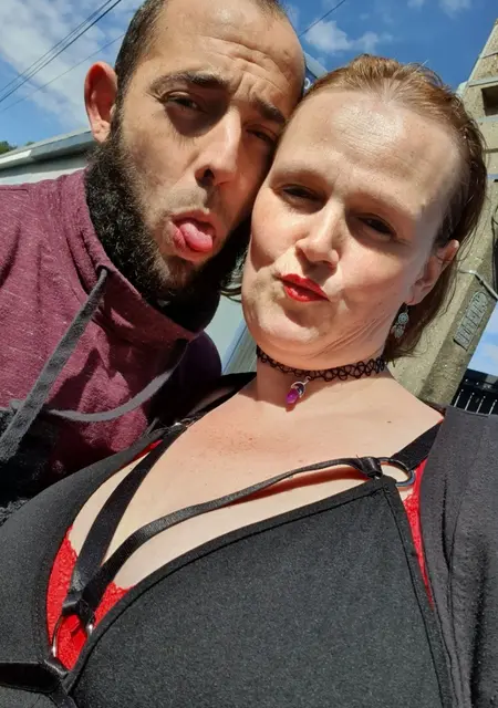 Damsamandine из Мюлуз, ищу на сайте приятное времяпровождение