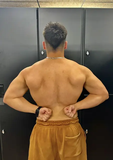 Pol de Cornellà de Llobregat, busco en el sitio lío de una noche