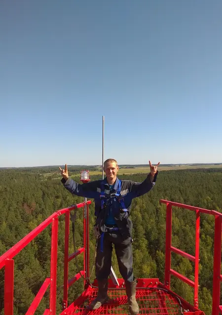 Саша из Гомеля, мне 29, познакомлюсь для общения