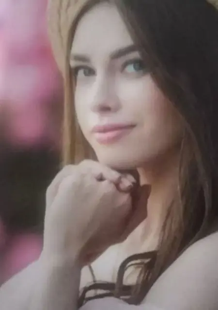 Я Всмкуе, 40, знакомлюсь в Стамбуле