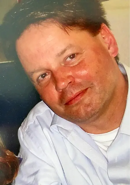 Я Dobejai, 58, знакомлюсь для постоянных отношений в Дельменхорст