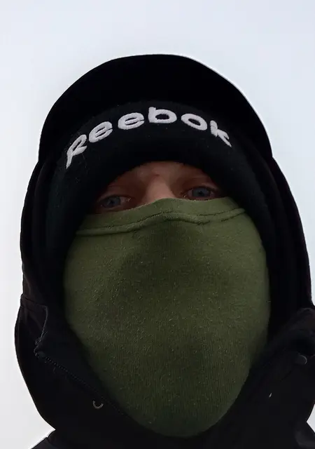Я Artem, 32, из Одессы, ищу знакомства без обязательств