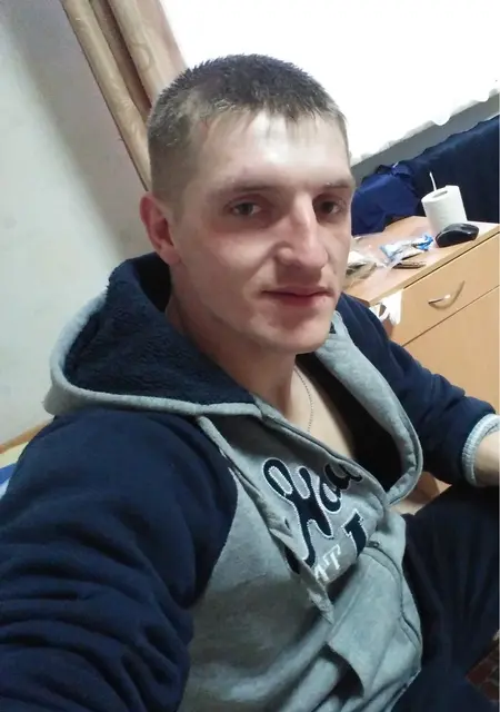 Александр из Полоцка, ищу на сайте знакомства без обязательств