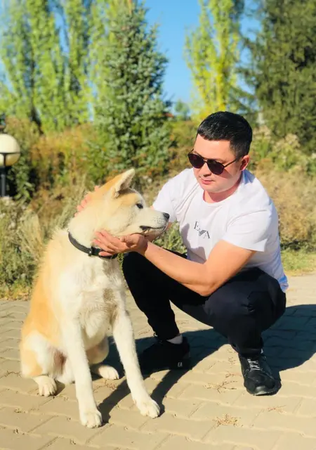 Я Талгат, 42, знакомлюсь без обязательств в Астане