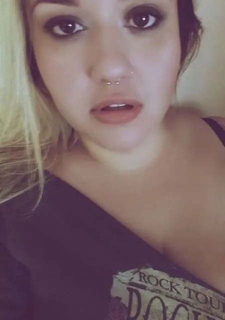 Я Alba, 31, из Мадрида, ищу знакомство