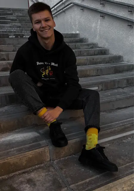 Я Green, 27, из Могилёва, ищу знакомства без обязательств